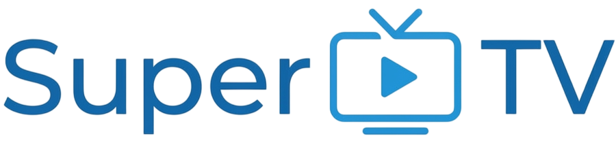 Super TV IPTV